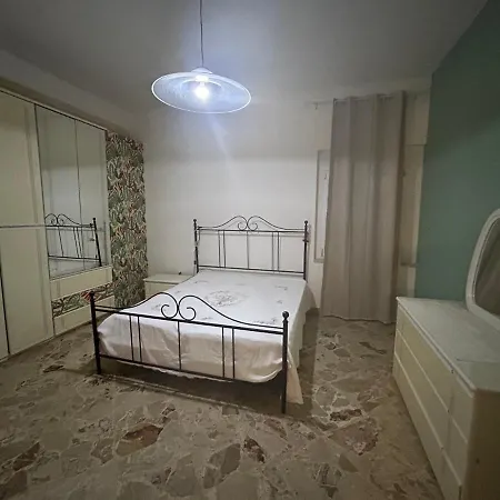 Casa Stella * סן לאונה
