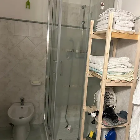 Casa Stella סן לאונה