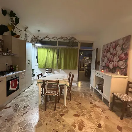 Casa Stella *
